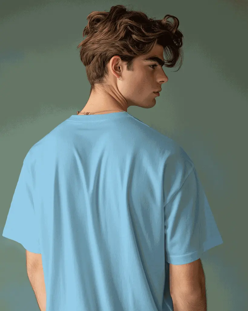 OS_Baby Blue (3).webp
