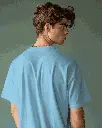 OS_Baby Blue (3).webp