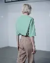 TYS.webp
