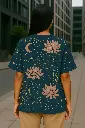 VD2205 (2).webp