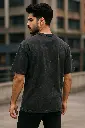 VRd7 (2).webp