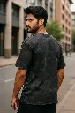 VRd7 (1).webp