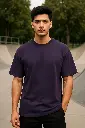 front.webp