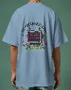 bk.webp