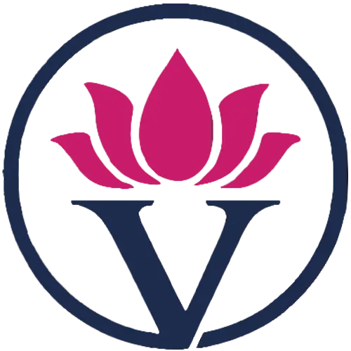 VastraRaj